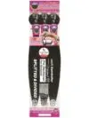 Janet Collection 10X EZ Split Pre-Stretched Braid 50"
